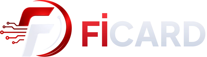 FİCARD