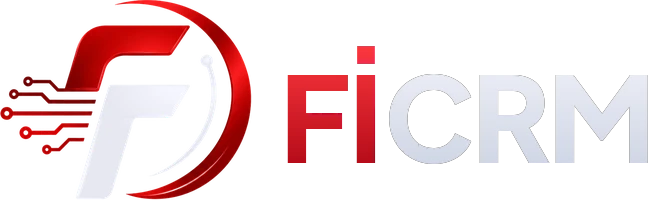 FİCRM